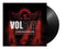 Volbeat - Live From Beyond Hell / Above Heaven - 3 LP