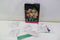 LEGO Botanicals - Boeket - 5 soorten tulpen - (11501)