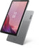 Lenovo Tab M9 - Tablet - 64GB opslag - 4GB RAM - Android 12 - Grijs