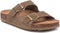 XTI 036890 Sandaal - TAUPE
