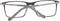 Hackett HEB277 54951 bril zonder sterke - Heren - Grijs