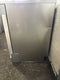 Bauknecht B0F D641A X - Vrijstaande Vaatwasser - 14 Couverts - RVS Look