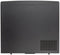 Silverstone Grandia GD11 - HTPC Behuizing - ATX µATX Mini-ITX 340mm GPU 146mm CPU koeler - Zwart