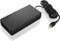 Lenovo ThinkPad 170W - Laptopadapter - 170 W - Zwart