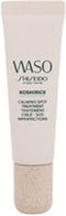 Shiseido Waso Koshirice Calming Spot Treatment 20 ml