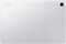Samsung Galaxy Tab A11 Plus - 5G - 6GB RAM - 128GB opslag - Zilver