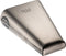 Meinl STB815H Hand Cowbell - Cowbell
