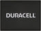 Duracell BP-808 - Camcorder Accu - Li-Ion 890mAh - 23x30x40mm