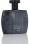 Rasasi - Yazan - Eau De Parfum - 85Ml