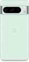 Google Pixel 8 Pro - Smartphone - 128GB opslag - Lichtgroen