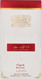 Ana Abiyedh Rouge - Eau De Parfum 60ml - by Lattafa