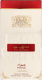Ana Abiyedh Rouge - Eau De Parfum 60ml - by Lattafa