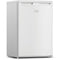 Beko TSE1284N - Tafelmodel koelkast - 101 liter koelruimte - Wit