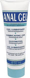 Anaal Gel - 50 ml - Glijmiddel
