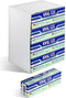 Anaal Gel - 50 ml - Glijmiddel