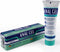 Anaal Gel - 50 ml - Glijmiddel