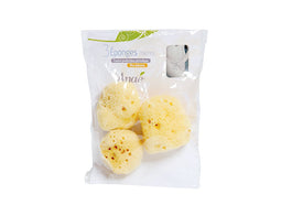 Anae Menstruatiesponsjes 6-7cm 3 st.