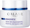 Anagenese Essential Time-fighting - Day Cream 50ml
