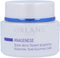 Anagenese Essential Time-fighting - Day Cream 50ml
