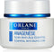 Anagenese Essential Time-fighting - Day Cream 50ml
