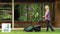 Bosch AdvancedRotak 44-750 - Duwmaaier - 1800W 44cm maaibreedte - Ergoflex-handgrepen