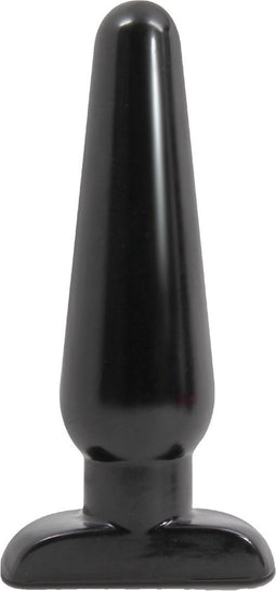 Anal Adventures - Basic Anaal Plug - Large