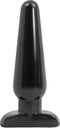 Anal Adventures - Basic Anaal Plug - Large