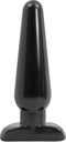 Anal Adventures - Basic Anaal Plug - Large