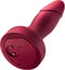 Anal Adventures Matrix - Atomic Plug - Martian Wine