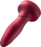 Anal Adventures Matrix - Atomic Plug - Martian Wine