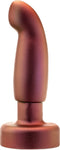 Anal Adventures Matrix - Bionic Plug - Cosmic Copper