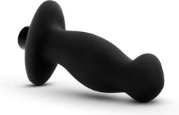 Anal Adventures - Platinum - Vibrerende Prostaat Stimulator 02
