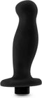 Anal Adventures - Platinum - Vibrerende Prostaat Stimulator 02