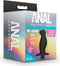 Anal Adventures - Platinum - Vibrerende Prostaat Stimulator 02