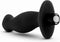 Anal Adventures - Platinum - Vibrerende Prostaat Stimulator 02