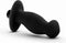 Anal Adventures - Platinum - Vibrerende Prostaat Stimulator 02