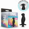 Anal Adventures - Platinum - Vibrerende Prostaat Stimulator 02