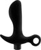 Anal Adventures - Platinum - Vibrerende Prostraat Stimulator 01