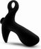 Anal Adventures - Platinum - Vibrerende Prostraat Stimulator 01