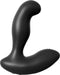 Anal Fantasy - Electro Stim Prostaat Vibrator - Altijd Garantie
