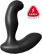 Anal Fantasy - Electro Stim Prostaat Vibrator - Altijd Garantie