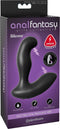Anal Fantasy - Electro Stim Prostaat Vibrator - Altijd Garantie