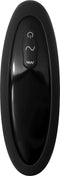 Anal Fantasy P-Motion Massager - Prostaatvibrator
