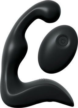 Anal Fantasy Remote Control P-Spot Pro - Prostaatvibrator