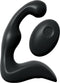 Anal Fantasy Remote Control P-Spot Pro - Prostaatvibrator