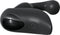 Anal Fantasy Remote Control P-Spot Pro - Prostaatvibrator