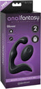 Anal Fantasy Remote Control P-Spot Pro - Prostaatvibrator