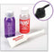 Anal Fantasy Remote Control P-Spot Pro - Prostaatvibrator