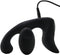 Anal Fantasy Remote Control P-Spot Pro - Prostaatvibrator