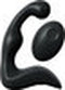 Anal Fantasy Remote Control P-Spot Pro - Prostaatvibrator